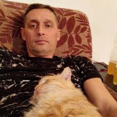 Егор