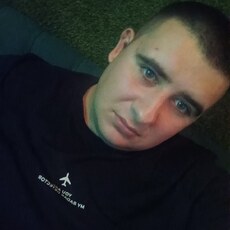 Богдан
