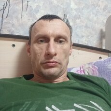 Яша