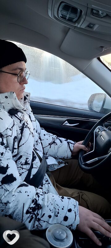 Юрий