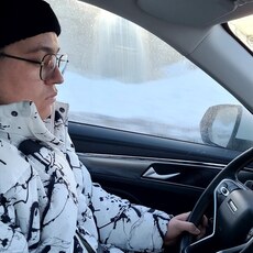 Лаврик