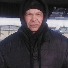 Ростик