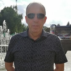 Арсений