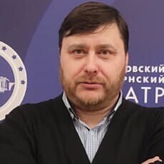 Адам