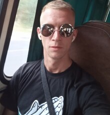 Кирюха