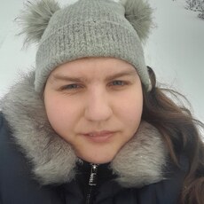 Доминика