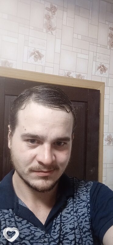 Афаня