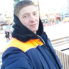 Саша