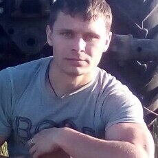 Лев