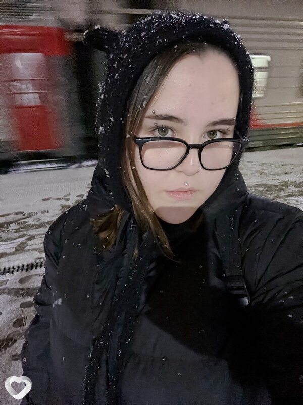 Инна