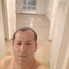 Алексей