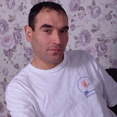 Егор