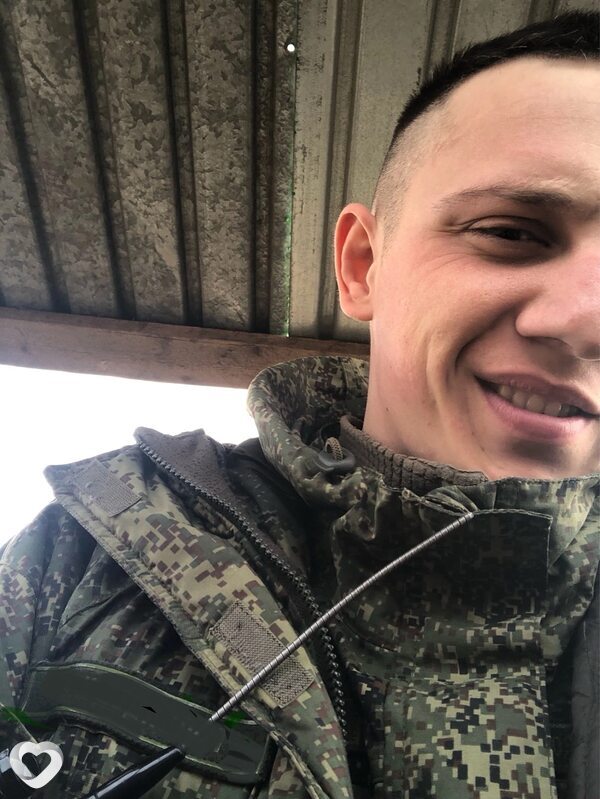 Роман