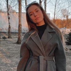 Елизавета