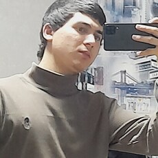 Юрий