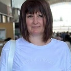 Маргарита