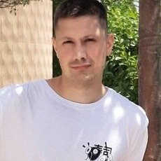 Владлен