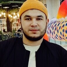 Эдик