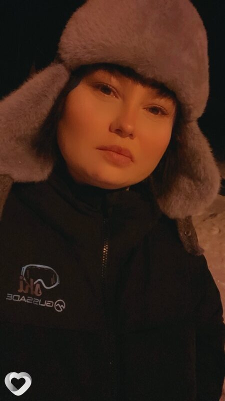 Эмилия