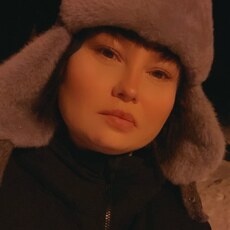 Лена