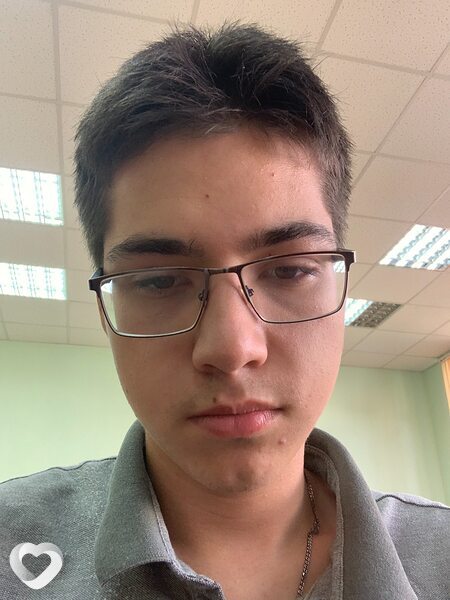 Прокопий