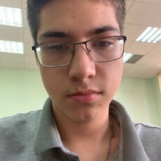 Прокопий