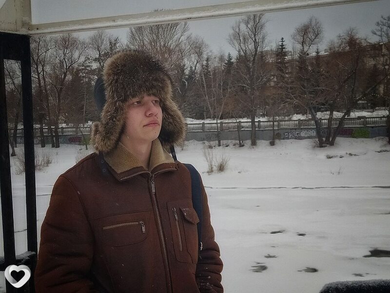 Савва