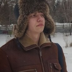 Савва