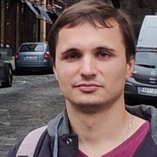 Валентин