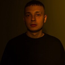 Матвей