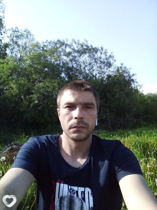 Боря