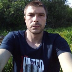 Боря
