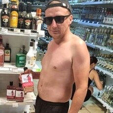 Егор