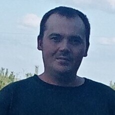 Эрик