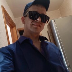 Эрик