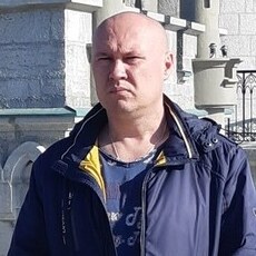 Матвей