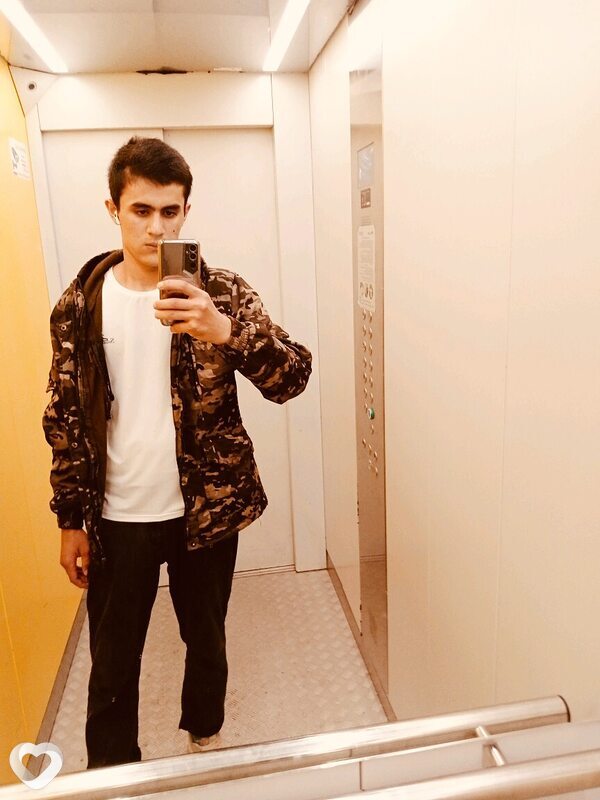 Демид