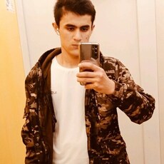 Демид