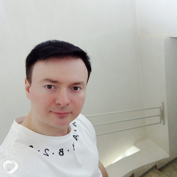 Максим