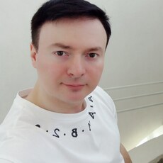 Яков