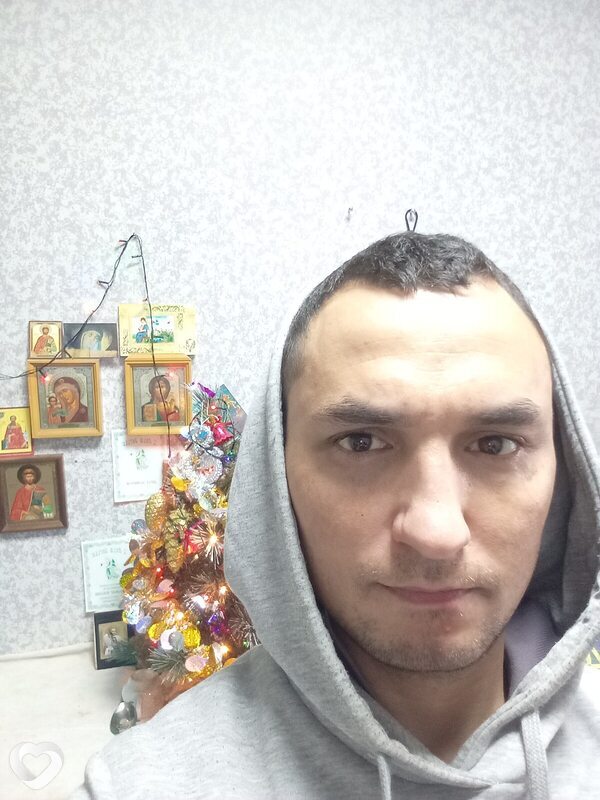 Адриан