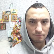 Адриан