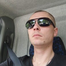 Петя