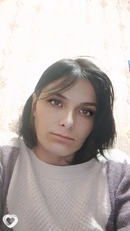 Женя