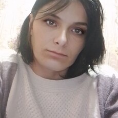 Женя
