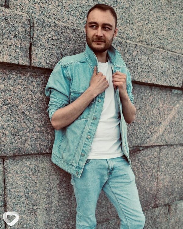 Вадик