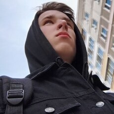 Харитон