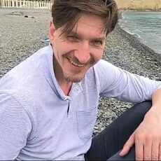 Федя