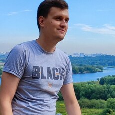 Вадим