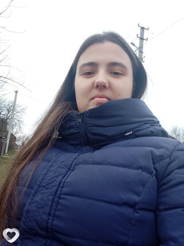 Элеонора